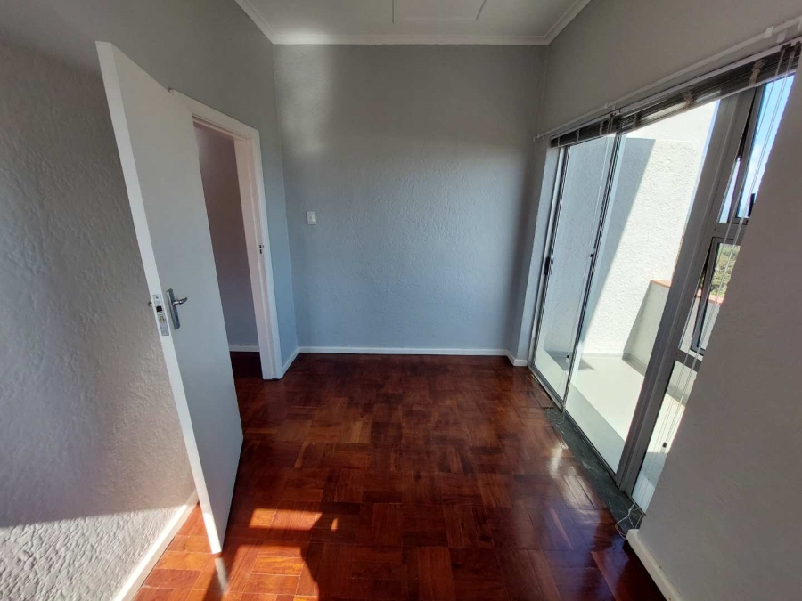 1 Bedroom Property for Sale in Camps Bay Western Cape
